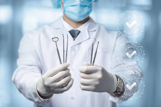 Eastern Goleta Valley, CA Holistic Dental Services Pros