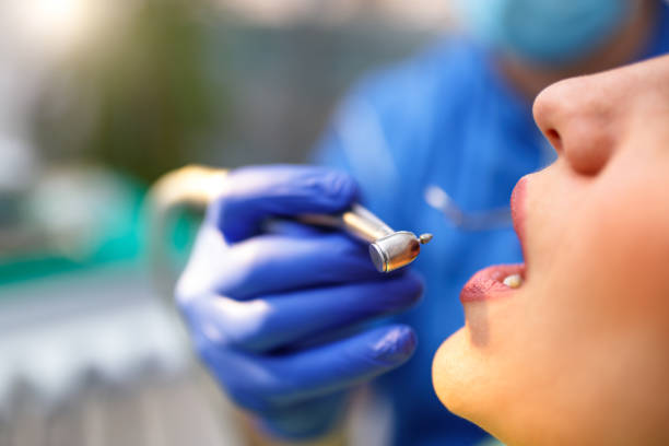 Best Dental Exams and Cleanings  in Eastern Goleta Valley, CA